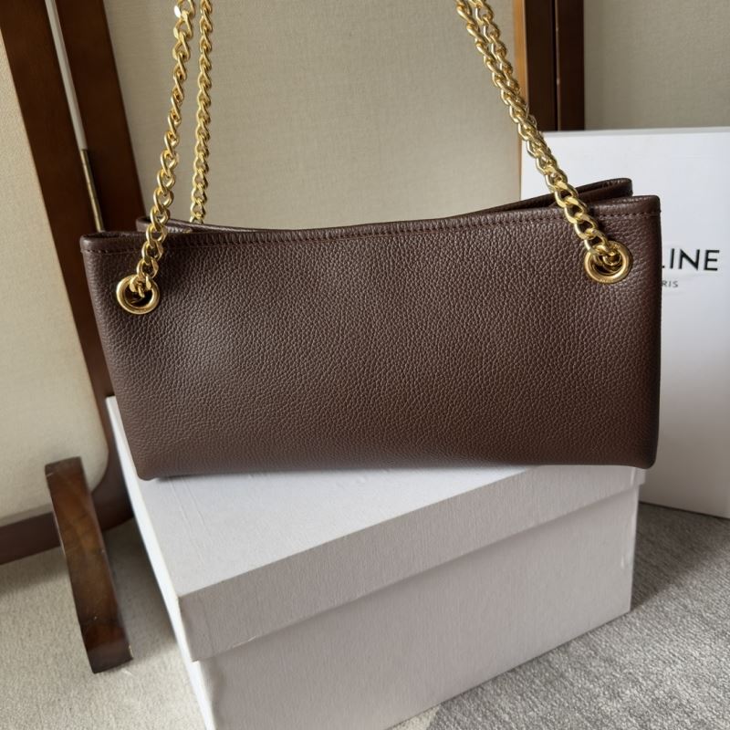 Celine Triomphe Bags